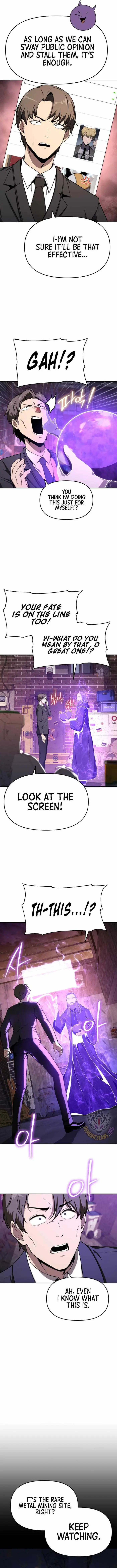The Knight King Who Returned with a God Chapter 109 image 09_optimized